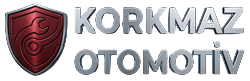 Korkmaz Otomotiv | Güvenilir Oto Servis ve Araç Bakım Hizmetleri